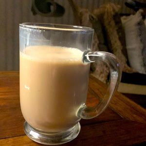 But any 5 items in my closet for 45% off - Moving sale